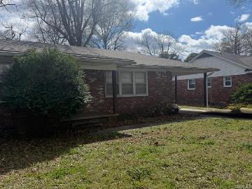 421 Cedar Lane