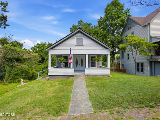 421 Cumberland St