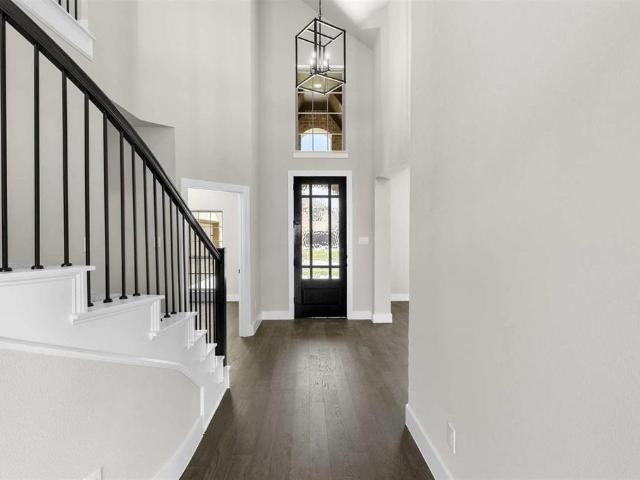 421 Curtiss Drive