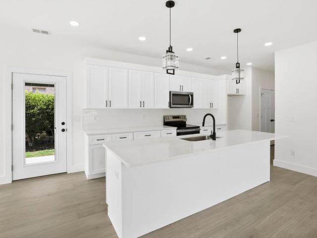 421 Ambiance Court