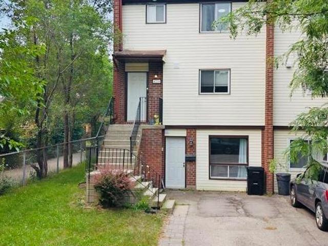 421 Bairstow Crescent, Waterloo, ON, N2K 2H7 house for sale | Listing ID 40857 | Royal LePage