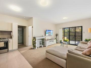 4/21 braybrooke street bruce act apartment for rent lj hooker