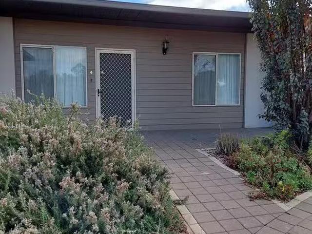 4/21 Guy Street, Berri, SA 5343