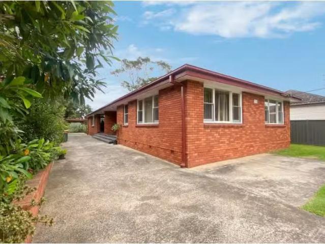 4/21 Guest Avenue, Fairy Meadow Apartment for rent Listed by.