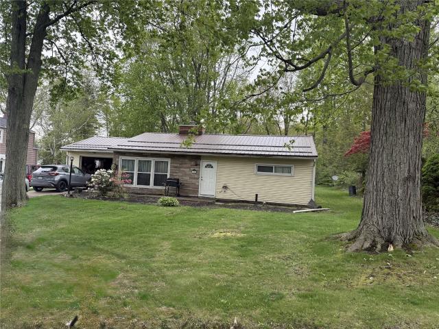 421 DALE Drive