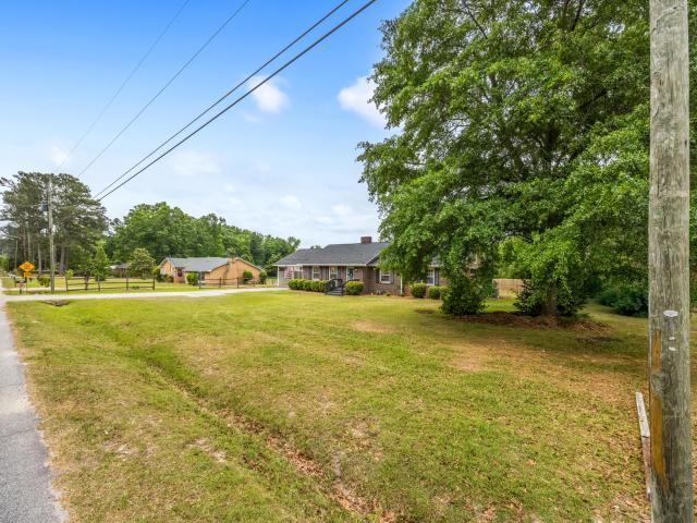 421 Dixie Drive
