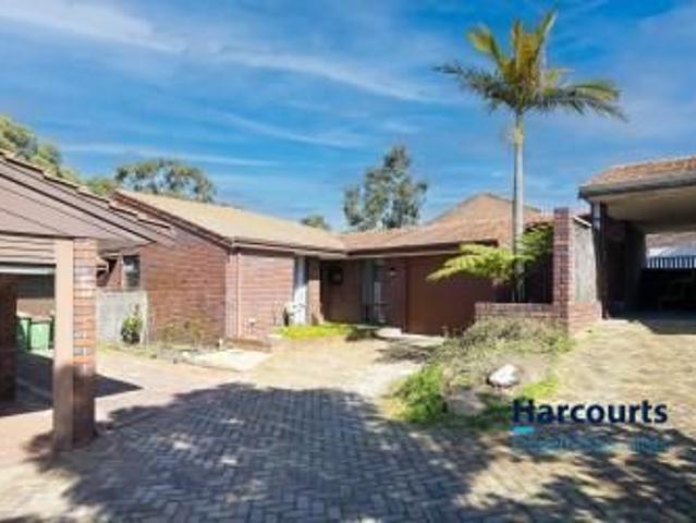 4/21 Earlston Place, BOORAGOON, WA 6154