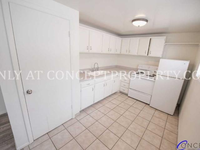 421 East 6th Avenue 2 Bedroom Apartment for Rent at 421 E 6th Ave, Salt Lake City, UT 84103 Greater Avenues
