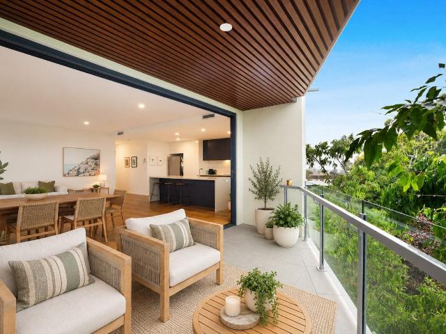 4/21 East Street, Burleigh Heads, QLD 4220