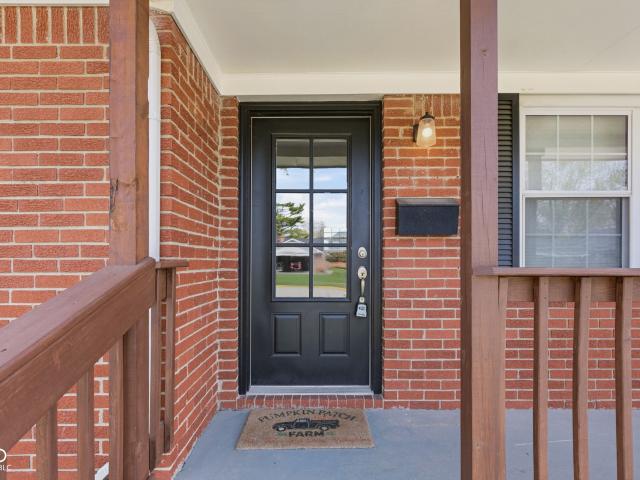 421 Edgewood Drive