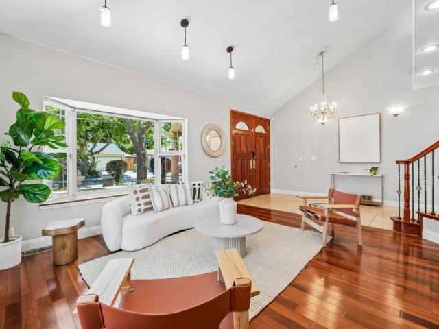 421 Escobar Street