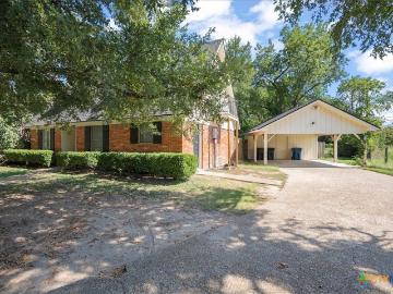 421 Forrest Lane