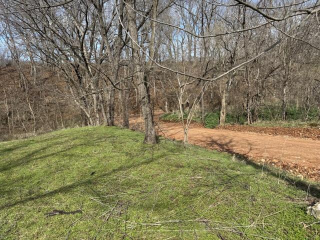 421 Farm Road 2160