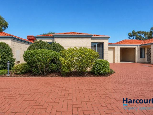 4/21 Holton Way, CANNINGTON, WA 6107