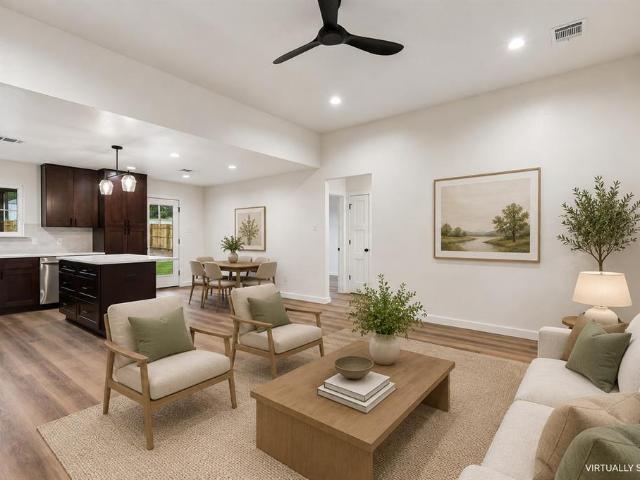421 Hamilton Road