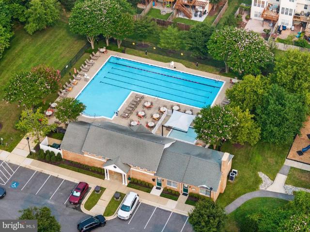 421 Hamlet Club Drive # 305