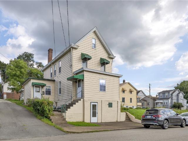 421 Highland