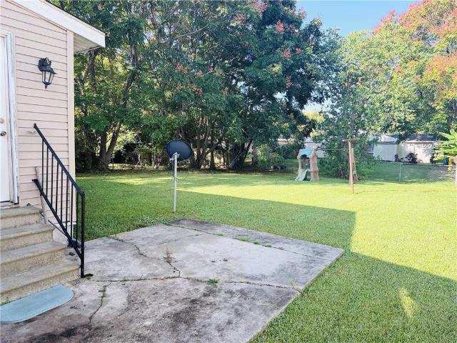 421 huntlee drive