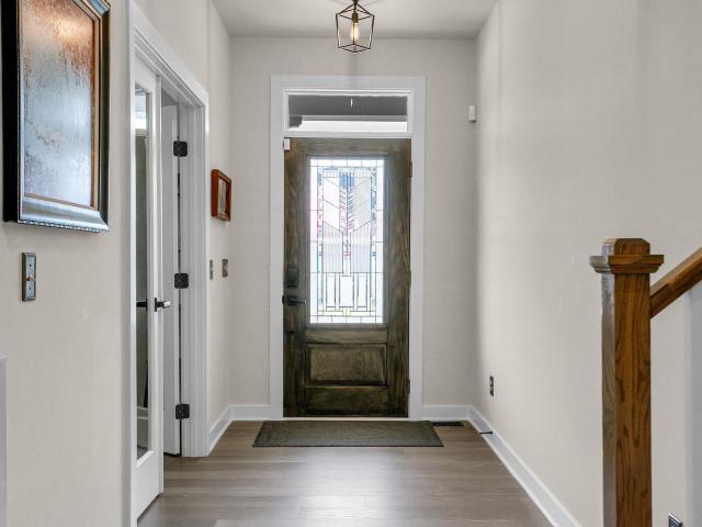 421 Oswego Court