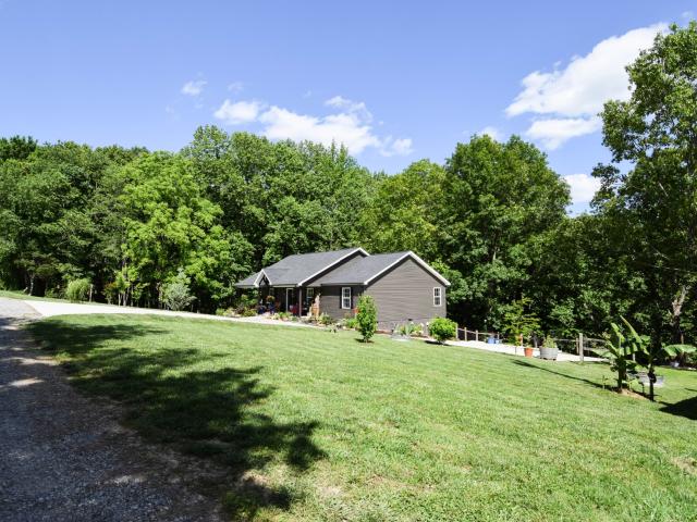 421 Marlin Ln, Westmoreland, TN 37186 | MLS #3252