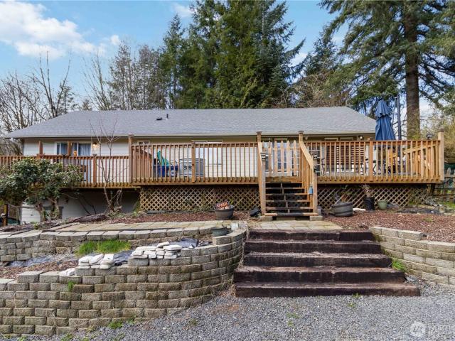 421 McAdams Rd E, Longview, WA 98632 | MLS #2486
