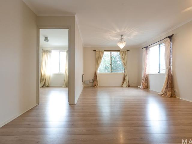 Your Next Palmerston Home