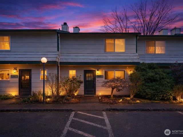 421 NE 105th St, Vancouver, WA 98685 | MLS #2492