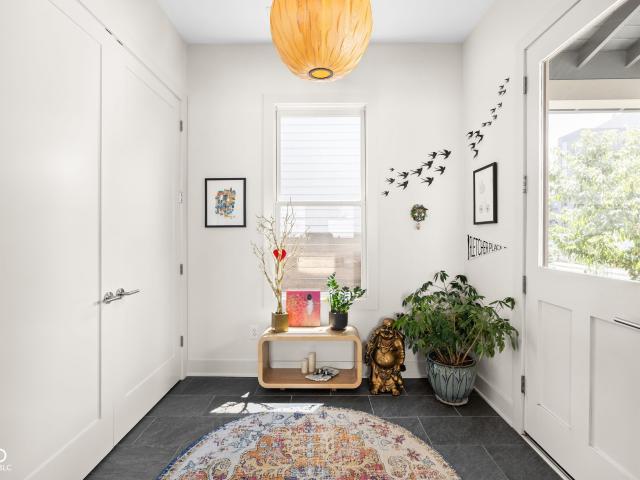 421 S Park Avenue