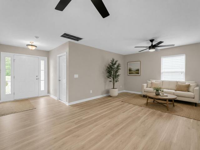 421 Savannah River Drive