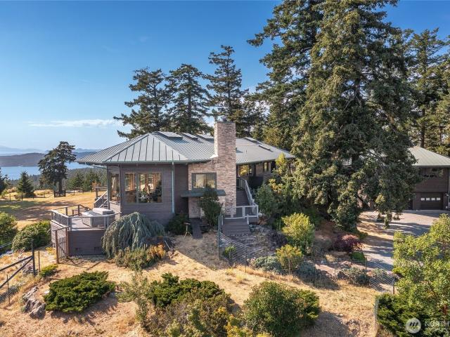 421 Scott Hill Drive