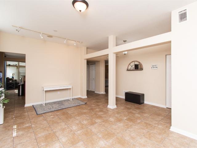 421 Shadow Point, San Marcos, TX 78666 | MLS #1965