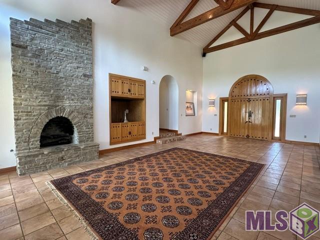 421, St. Francisville, LA 70775 | MLS #BR2026007