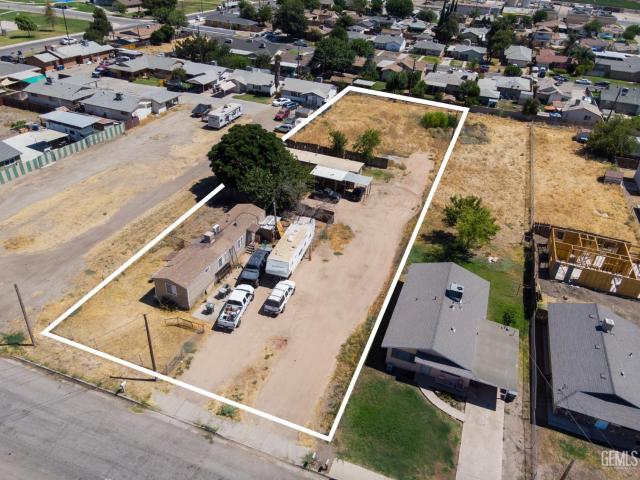 421 Sudan Avenue