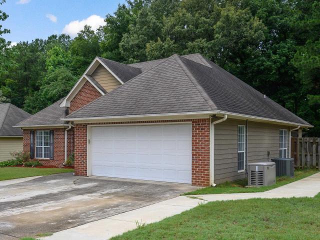 421 Summerchase Drive