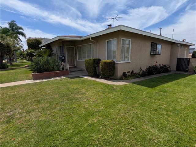 421 Sycamore Avenue
