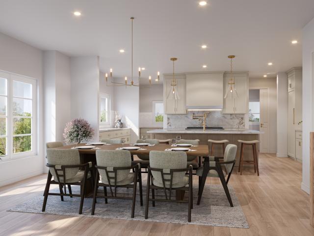 421 Park Avenue # B