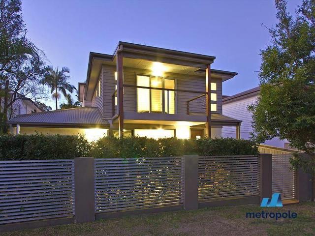 4/21 Park Lane, YEERONGPILLY, QLD