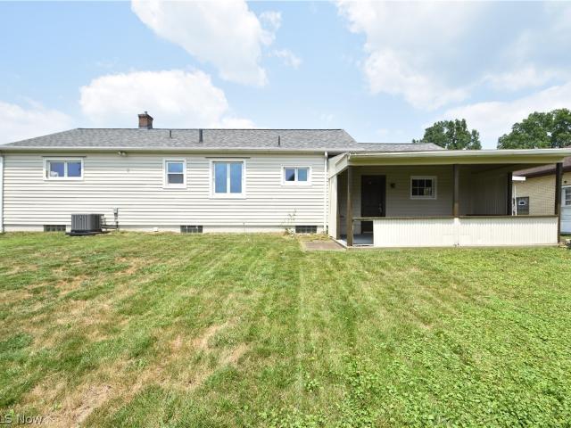 421 Parkview Drive
