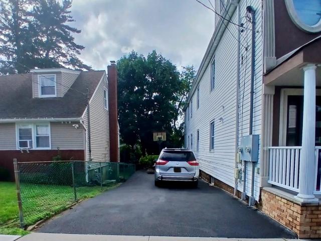 421 Roquette Avenue