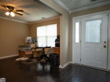 421 Regan Drive