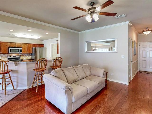 421 W Cumberland Road # 601