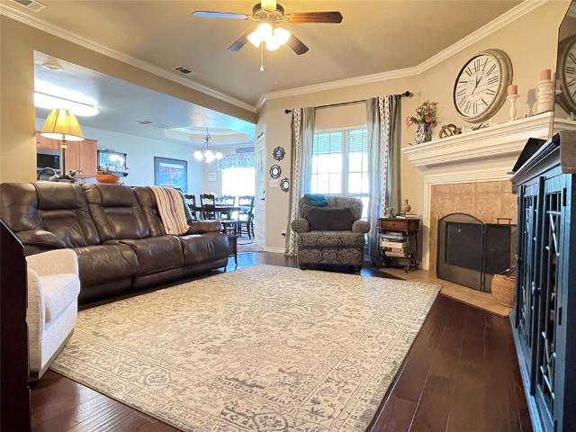 421 W Cumberland Road # 701