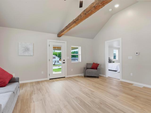 421 W MAIN Street