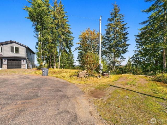 421 W Satsop Drive