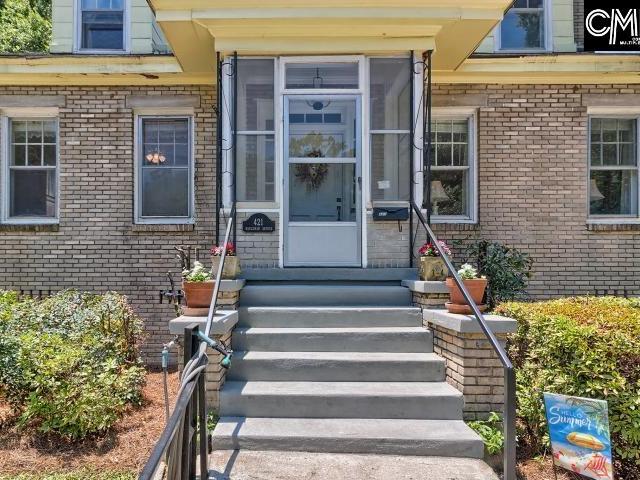 421 Waccamaw Avenue