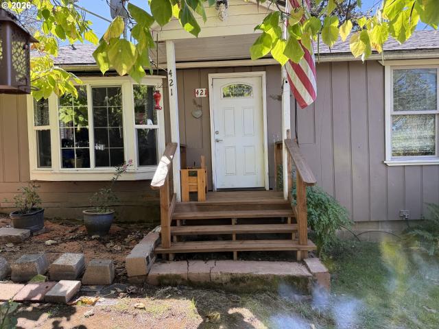421 wells rd