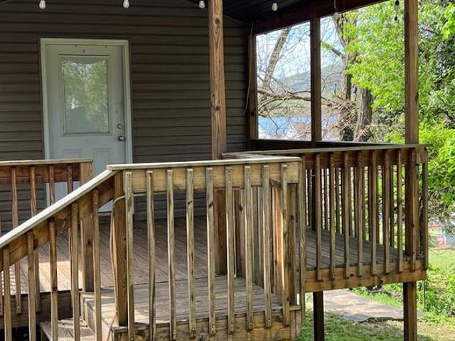 421 Wempe Drive