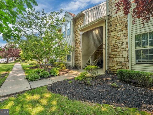 421 Tavistock