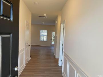 421 Troy Drive, Sanford, US, NC