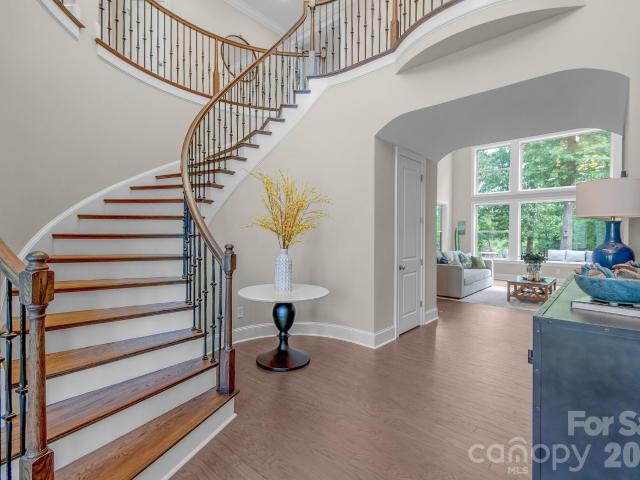 421 Vintage Creek Drive
